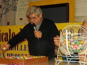 Loto AOBR 16.12.2012. La Rose 073